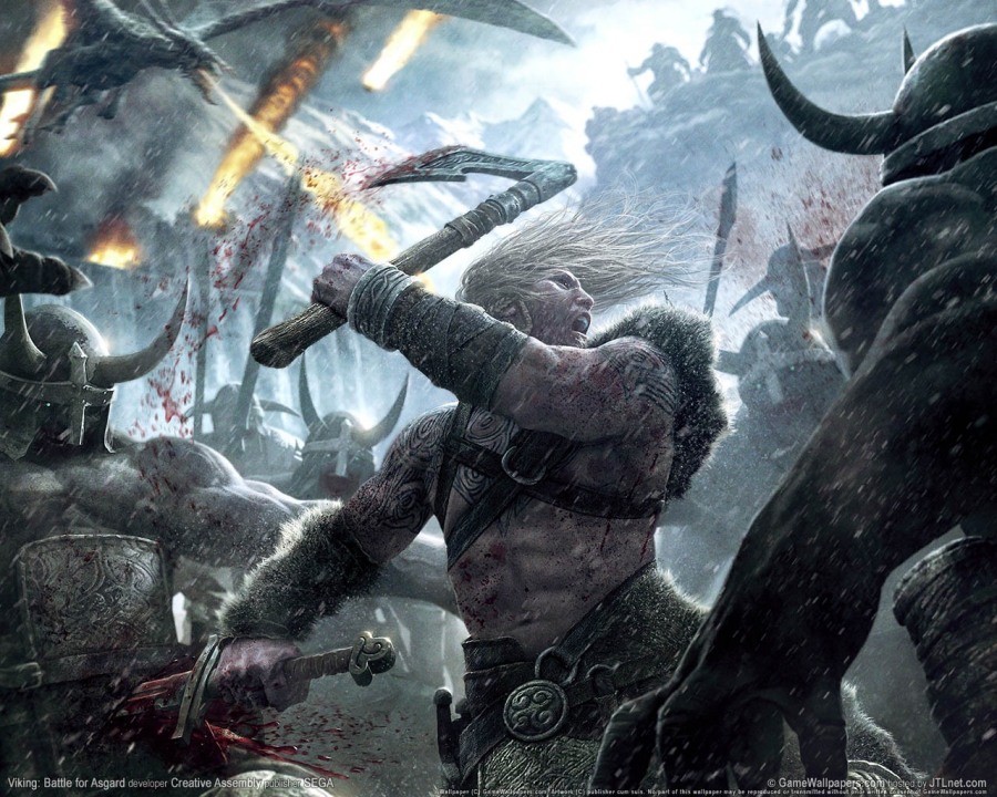 http://insanveevren.files.wordpress.com/2011/05/viking-battle-for-asgard-1200.jpg?w=671&h=537