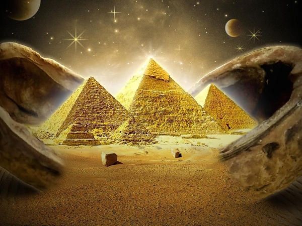 Eski Mısır Yazıtlarında Dünya Dışı Yaşam Egypt_in_the_spacejpg