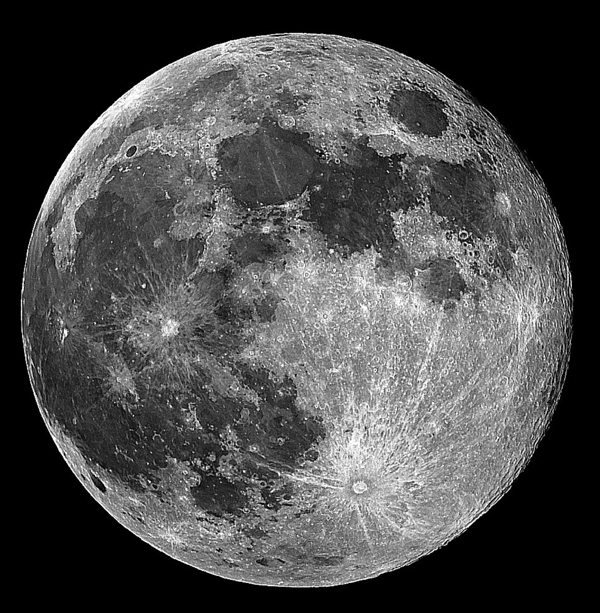 moon.jpg?w=600&h=614