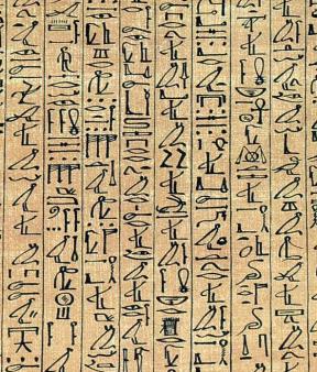 papyrus-ani.jpg